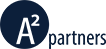 Awareness Analytics Partners Logo