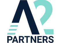Awareness Analytics Partners Logo